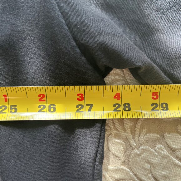 Brand New Super Canada T-Shirt! - Picture 10 of 16